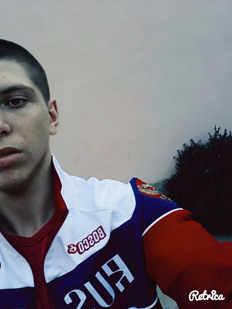 ���� 6472906 ������� ����������, 31 ���, ���� ���������� � ����������