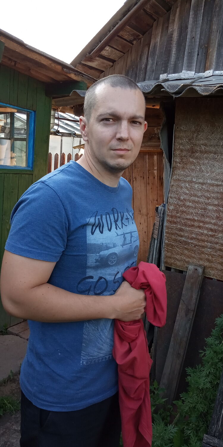 ���� 37351376 ������� Warik, 35 ���, ���� ���������� � ������