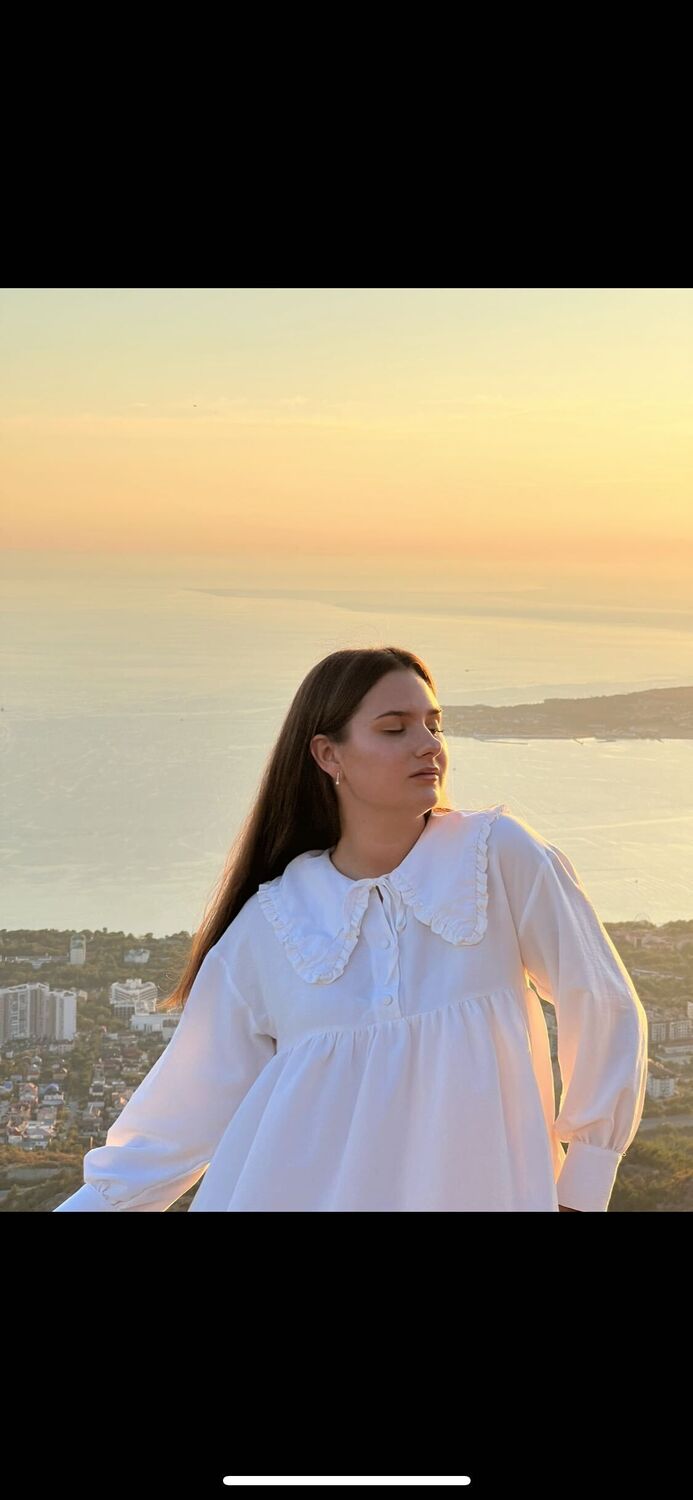 ���������� ������, ���� ������� ��������, 24 ����, ������������ ��� ����� � ���������, c�������� ���������