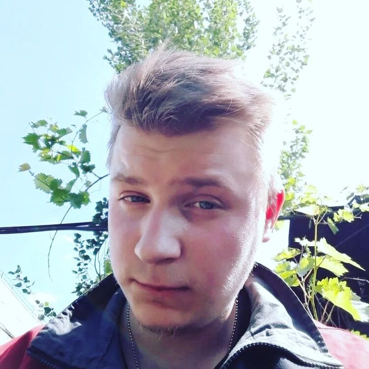   ,   Sempay, 31 ,   ,   , c 