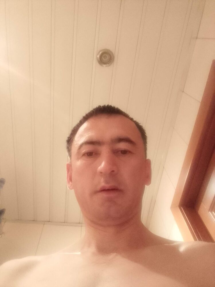  ,   Bunyot, 41 ,   ,   , c 