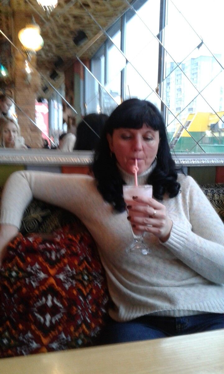 ���� 12277316 ������� ������, 55 ���, ���� ���������� � �����