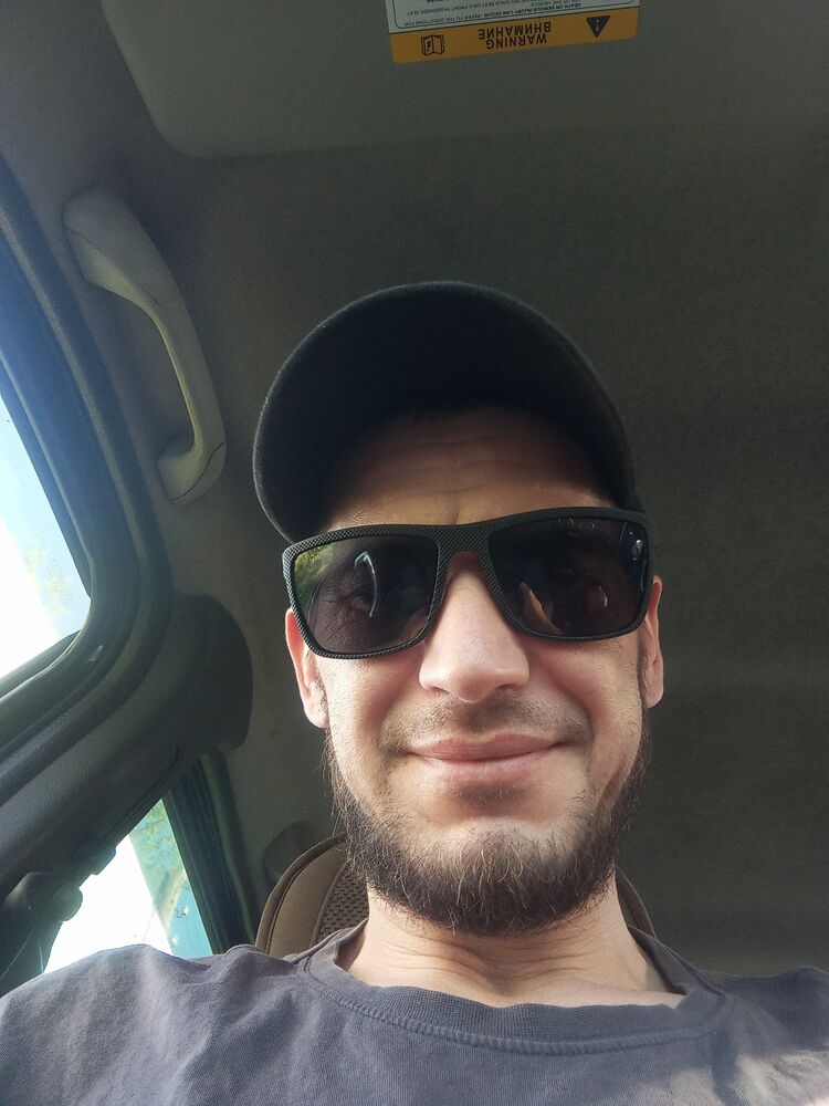 ���� 55005086 ������� ����, 37 ���, ���� ���������� � ������