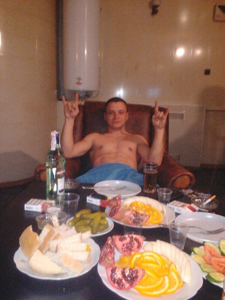  ,   , 34 ,   