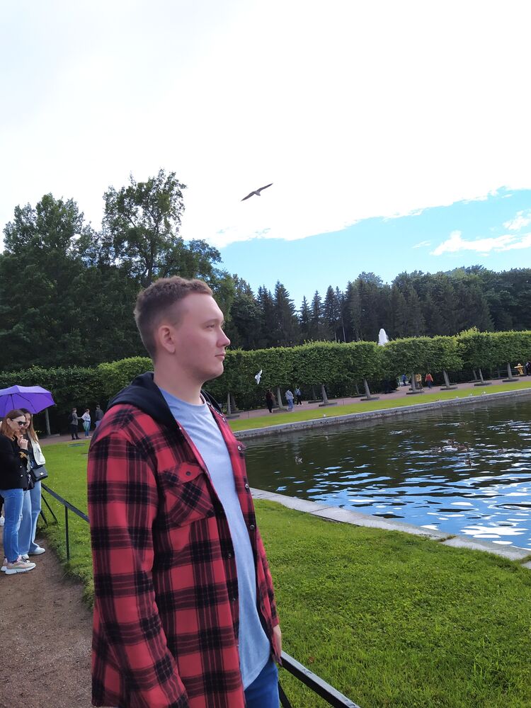 ���� 29896776 ������� ����, 26 ���, ���� ���������� � �����-����������