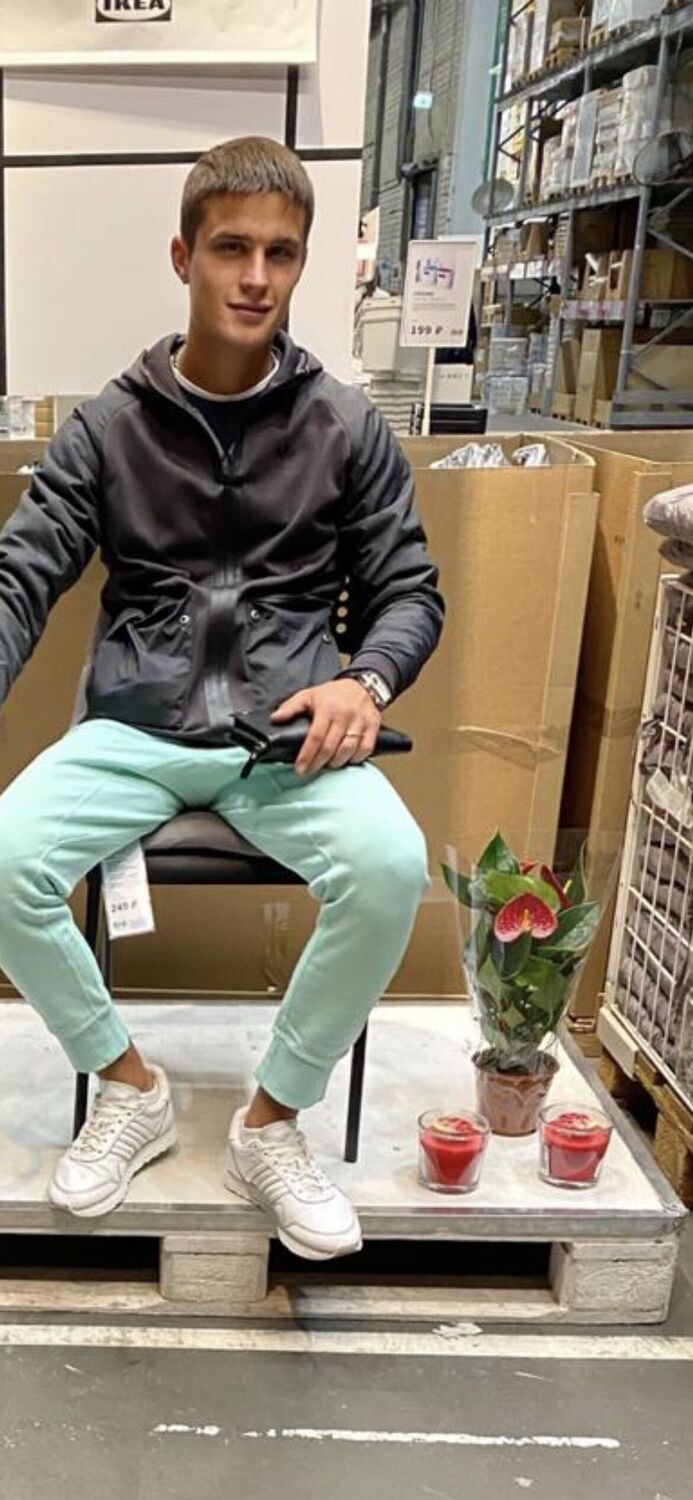 ���� 33483496 ������� �����, 31 ���, ���� ���������� � ������