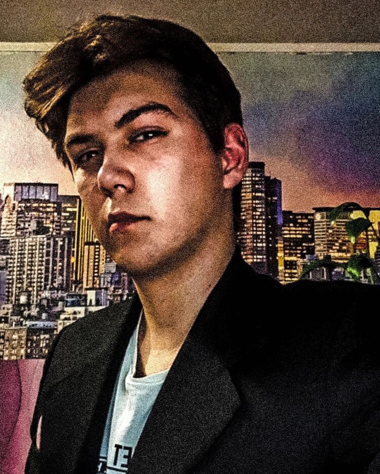 ���������� �����������, ���� ������� ������, 28 ���, ������������ ��� ������, ����� � ���������