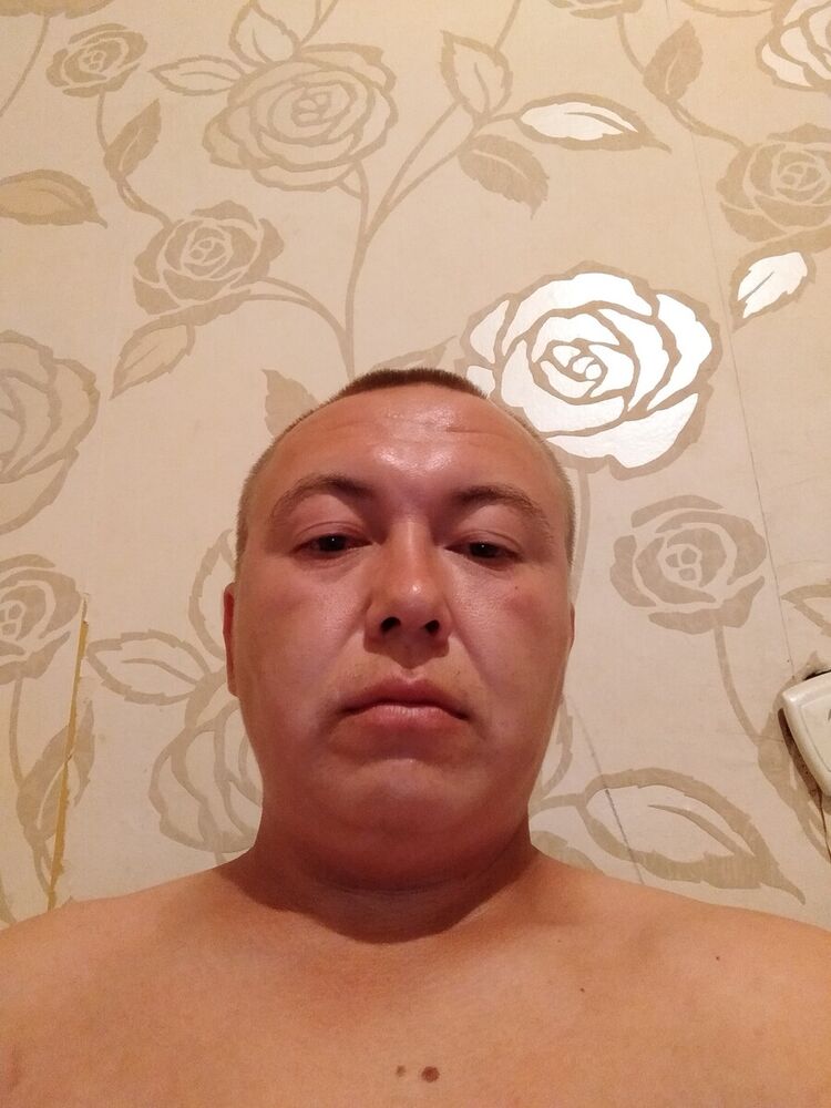  ,   , 36 ,     , c 