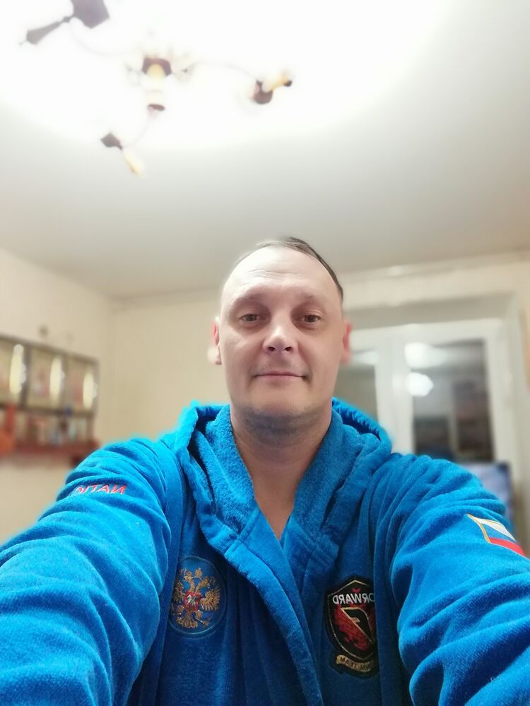 ���������� ������, ���� ������� ����, 44 ����, ������������ ��� ����� � ���������, c�������� ���������