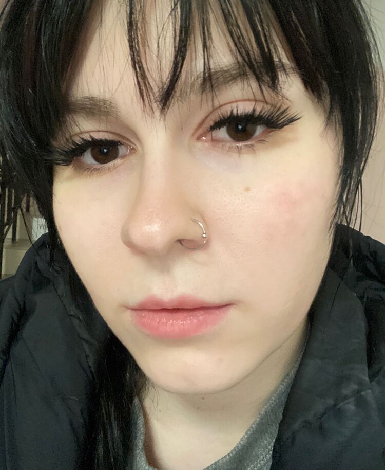 ���������� �����-���������, ���� ������� ������, 26 ���, ������������ ��� ������, ����� � ���������, ���������