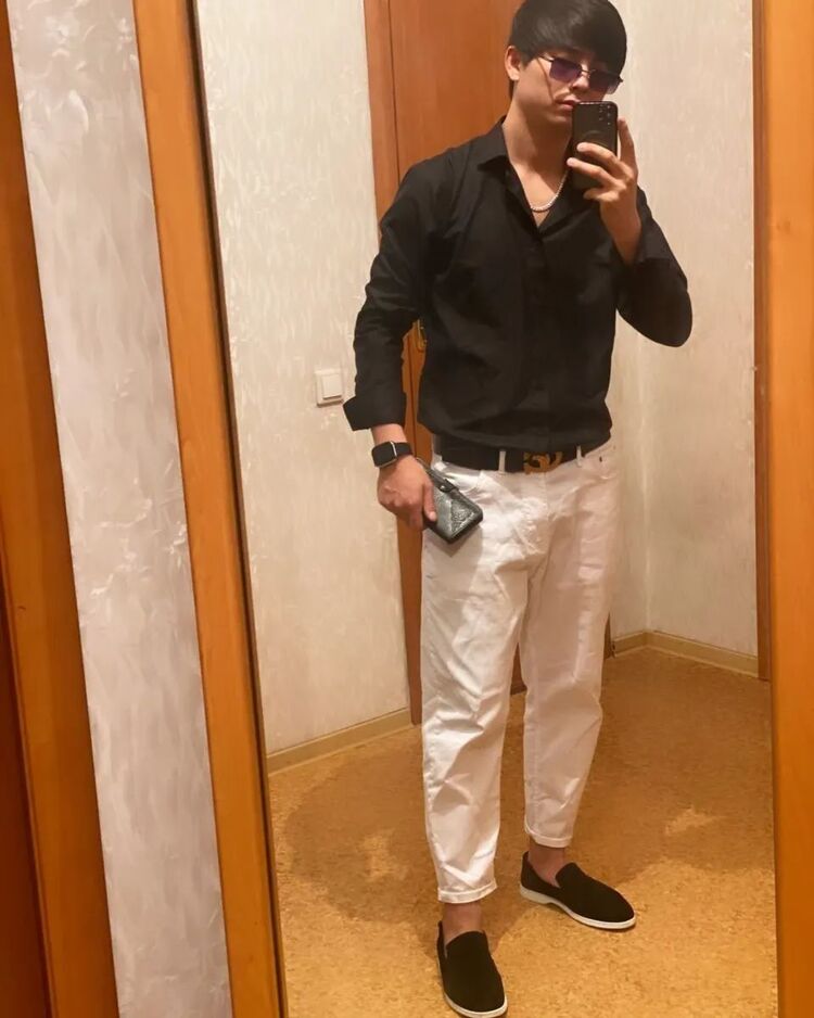 ���� 43863616 ������� � �����, 27 ���, ���� ���������� � ������