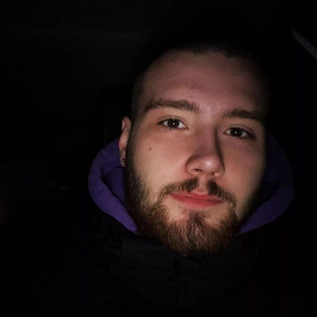 ���� 56158426 ����� �������, 25 ���, ���� ���������� � �����