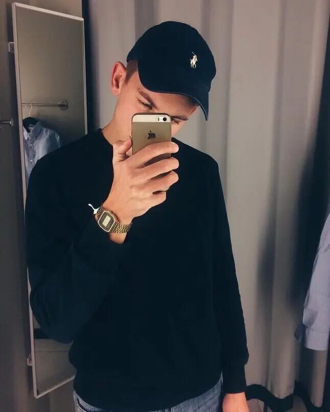 ���� 26892676 ����� Oleg, 23 ����, ���� ���������� � ������������