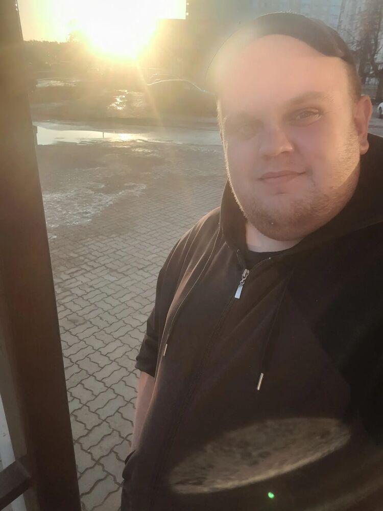  43590736  , 28 ,    