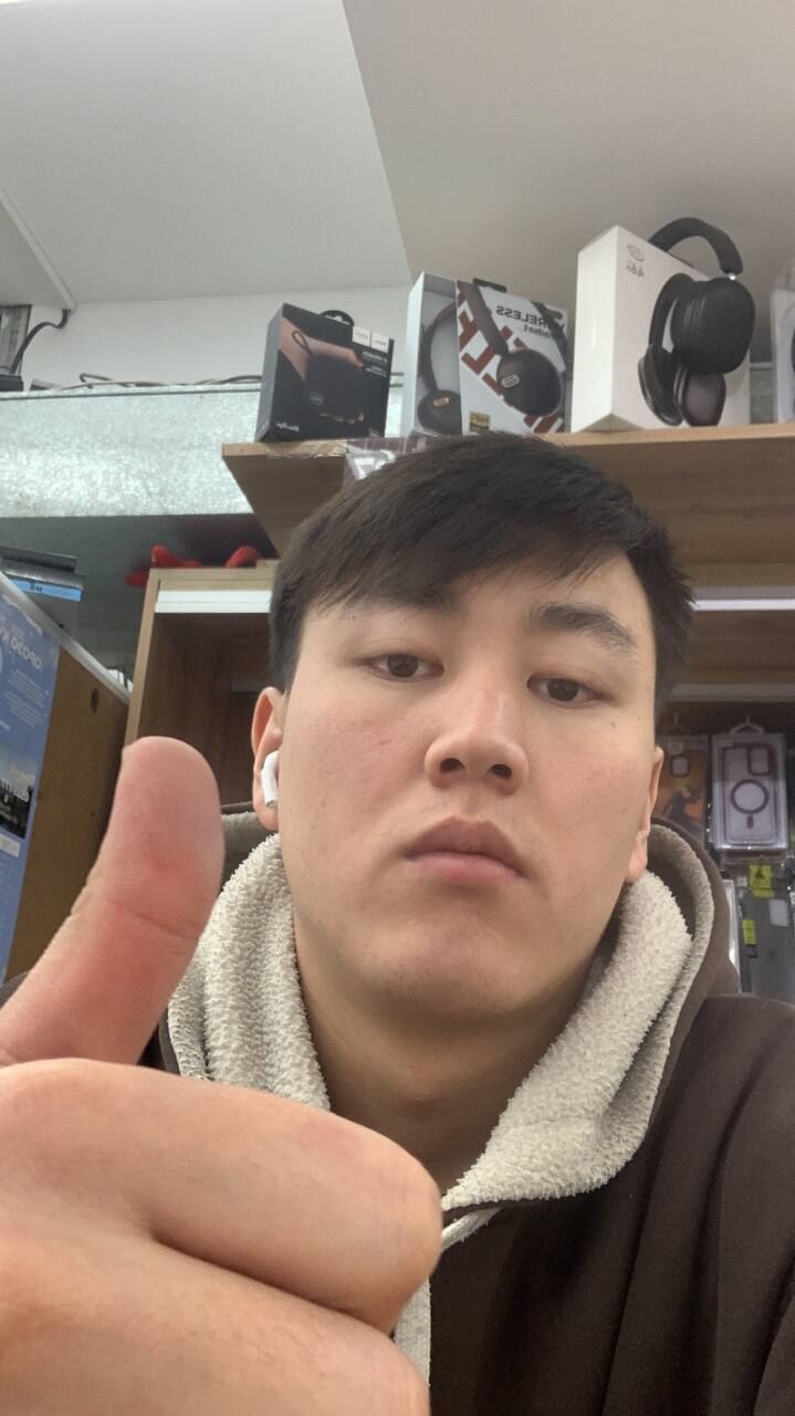 ���� 55952596 ����� ����, 23 ����, ���� ���������� � �������