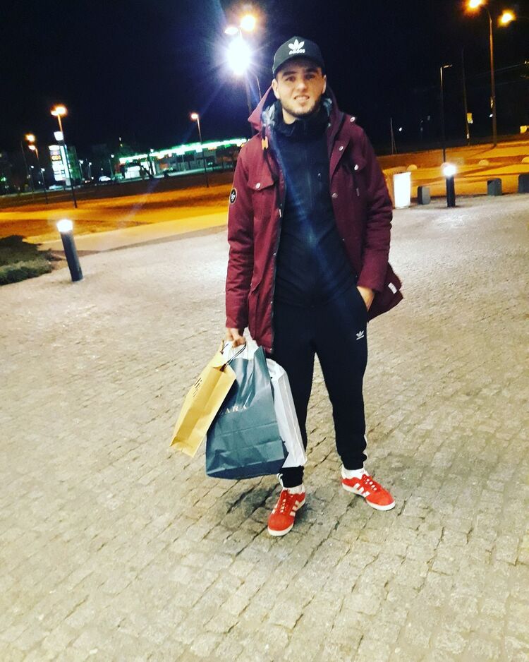  ,   , 29 ,  