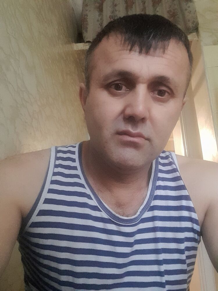 ���� 28473816 ������� �����, 45 ���, ���� ���������� � �����-����������