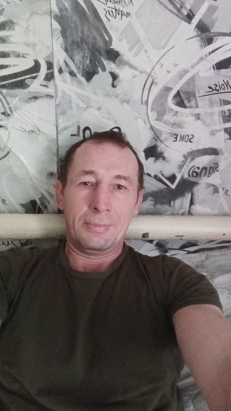 ���������� �������, ���� ������� ������, 42 ����, ������������ ��� ������, ����� � ���������, c�������� ���������, ���������