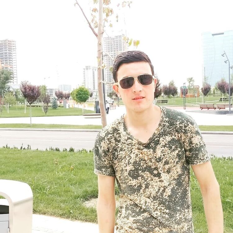 ���� 23496306 ������� Ased, 31 ���, ���� ���������� � ������