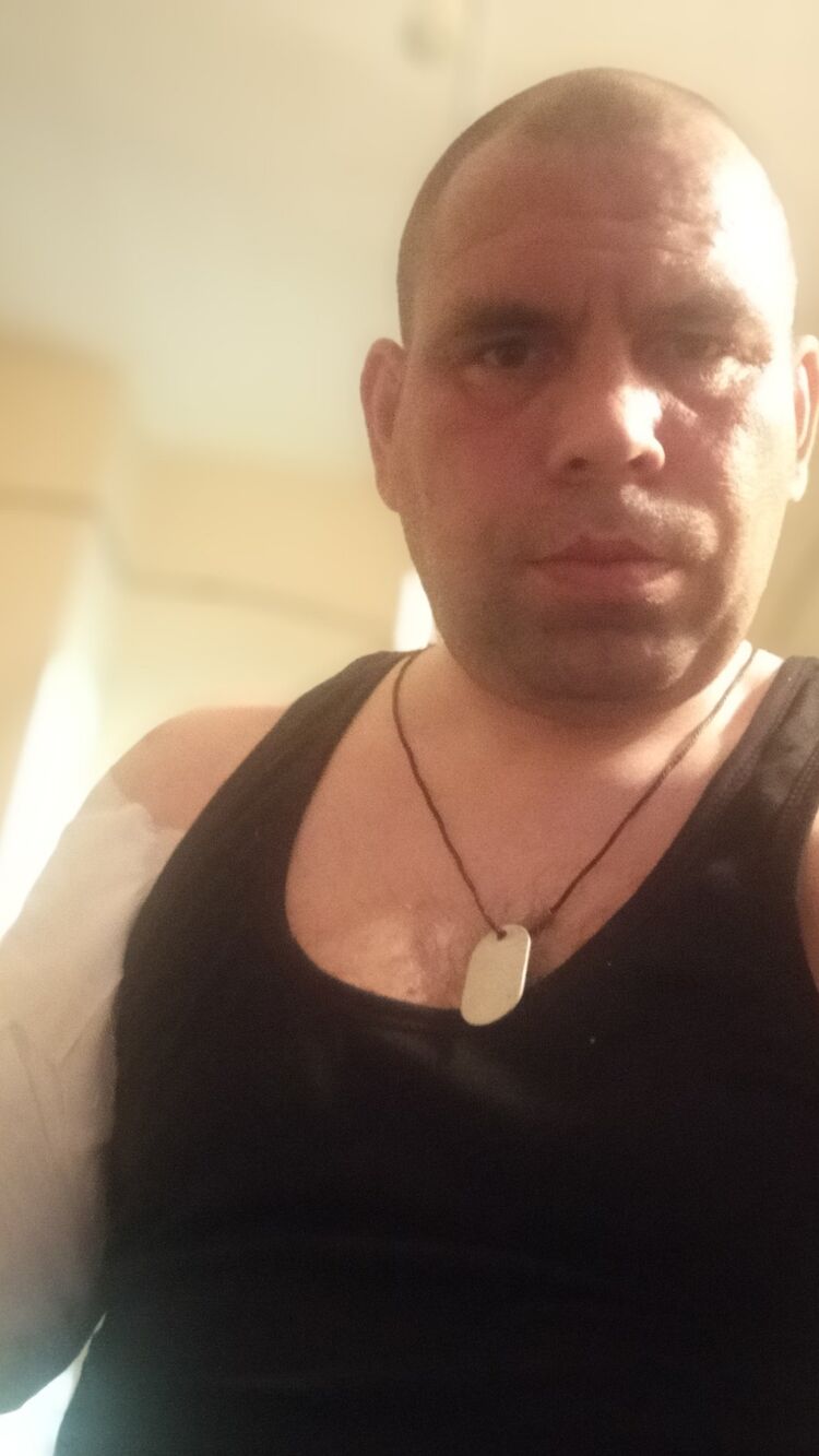  43196366  , 38 ,     