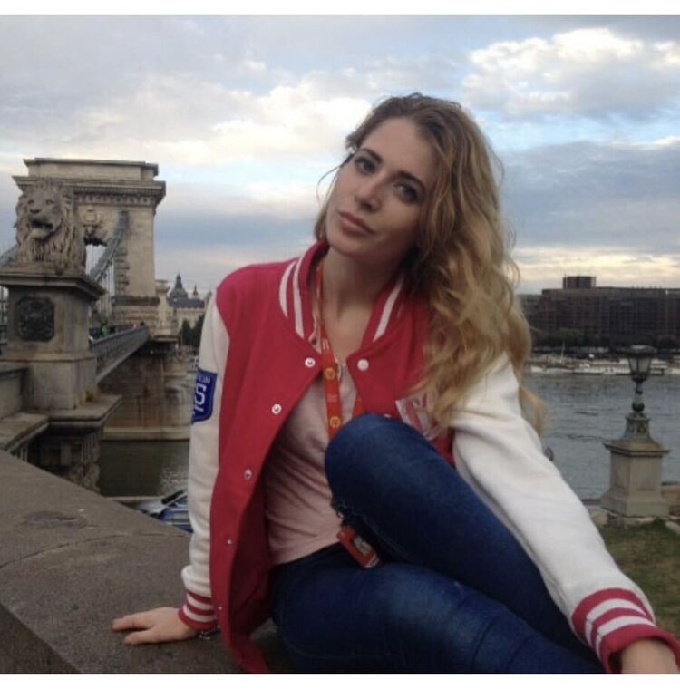 ���� 26315666 ������� Kate, 33 ����, ���� ���������� � ������