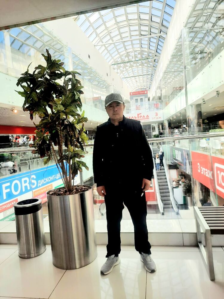  ,   , 43 ,   ,   , c , 