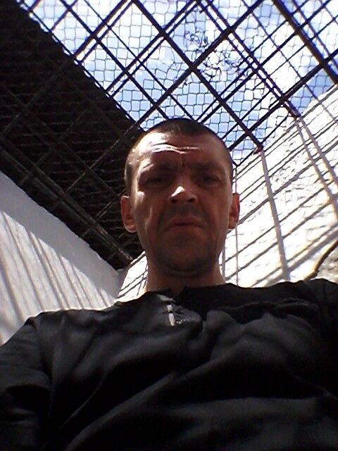  ,   , 46 ,     , c , 