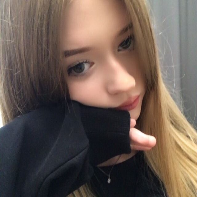 ���� 51785116 ������� ������, 25 ���, ���� ���������� � ������