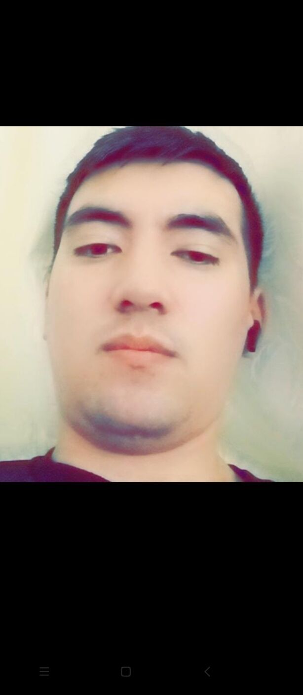 ���������� ������, ���� ������� �����, 31 ���, ������������ ��� ������, ����� � ���������