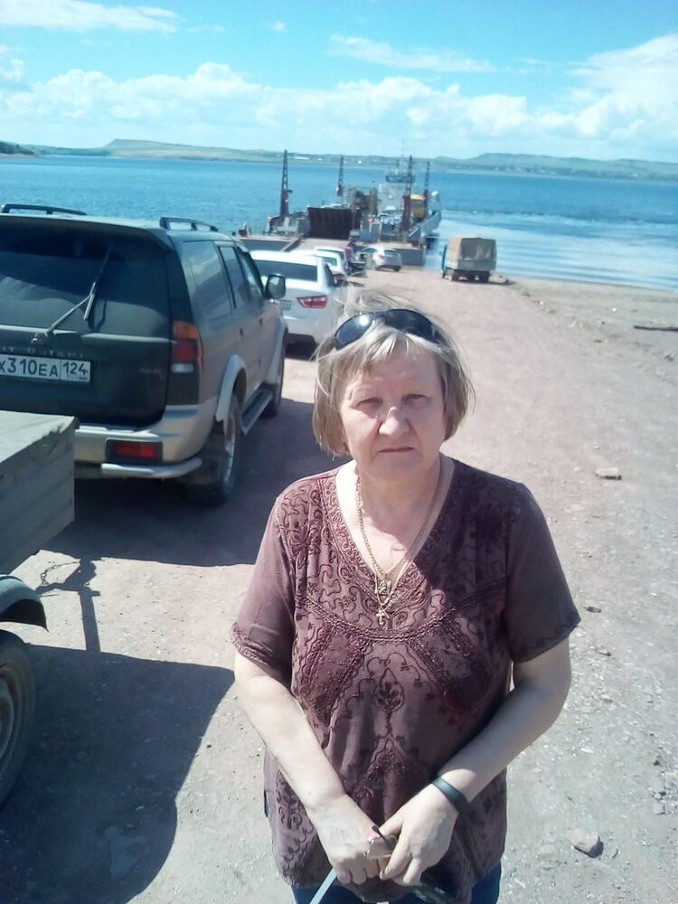  ,   , 66 ,     , c 