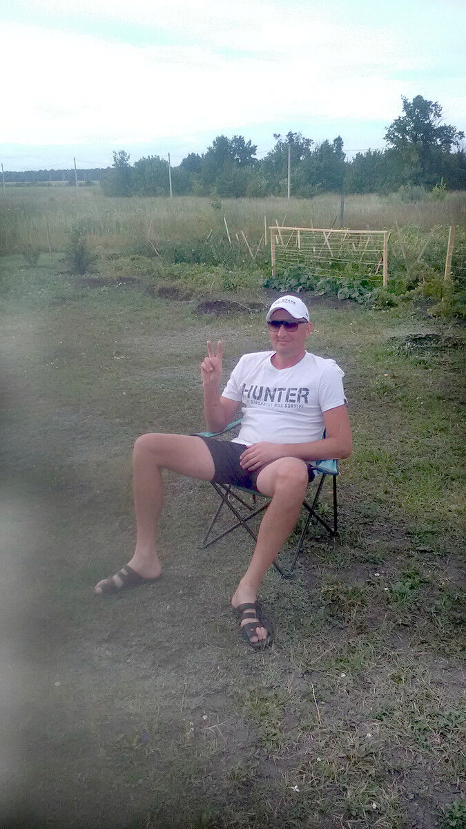 ���������� ������, ���� ������� ����������, 52 ����, ������������ ��� ������, ����� � ���������, c�������� ���������