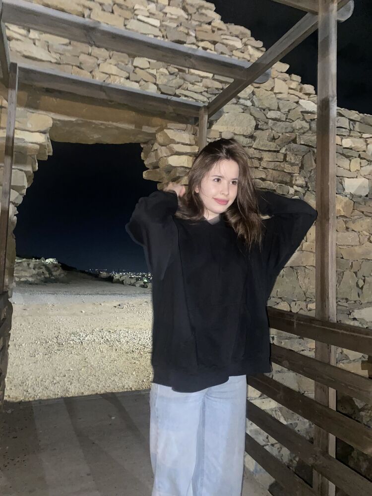 ���� 38397446 ������� �������, 25 ���, ���� ���������� � ������