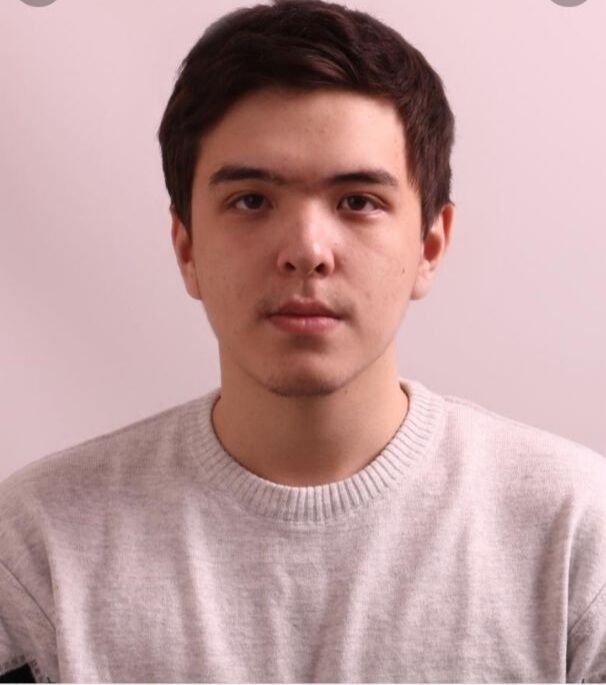 ���� 29461686 ����� ����, 25 ���, ���� ���������� � ��������