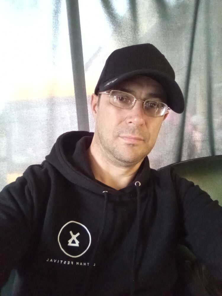 ���� 48080406 ������� ���������, 47 ���, ���� ���������� � �����