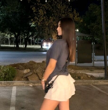 ���������� ������, ���� ������� ������, 23 ����, ������������ ��� ������, ����� � ���������