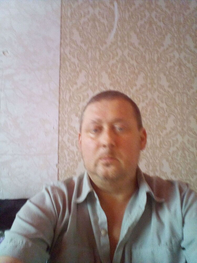  47813466  , 51 ,    