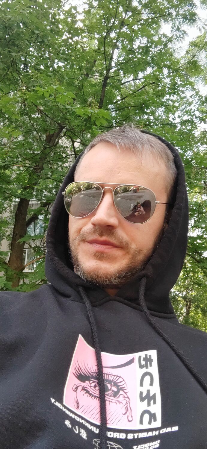 ���������� �����-���������, ���� ������� �������, 39 ���, ������������ ��� ����� � ���������, c�������� ���������