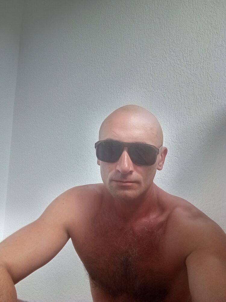 ���� 52696506 ������� ������, 43 ����, ���� ���������� � �������������