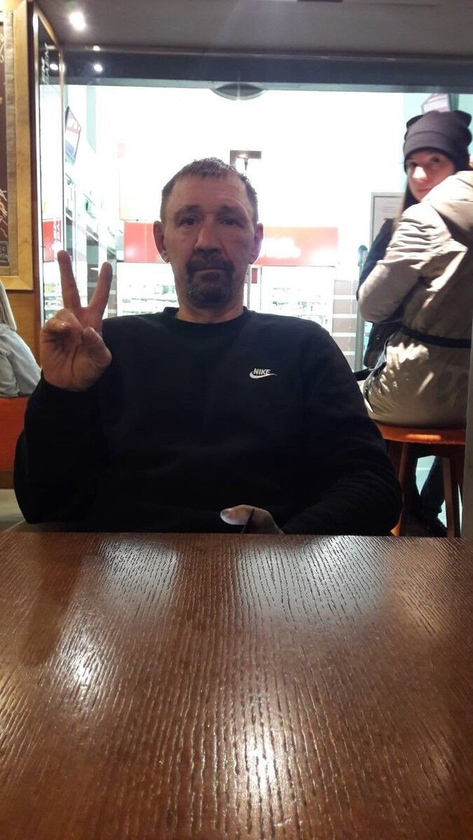  ,   , 56 ,   
