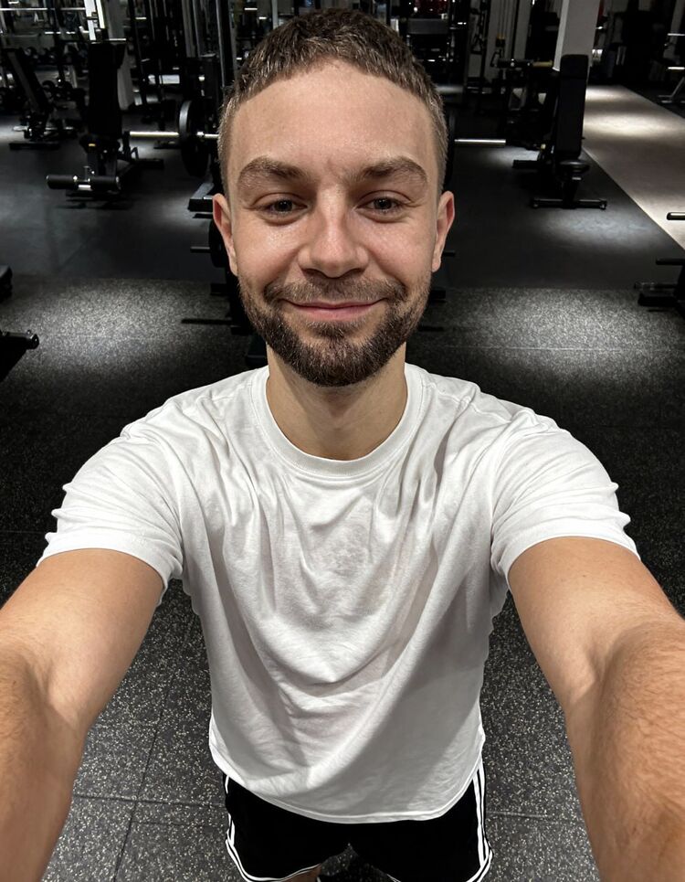 ���������� ������, ���� ������� ����, 35 ���, ������������ ��� ������, ����� � ���������, c�������� ���������, ���������