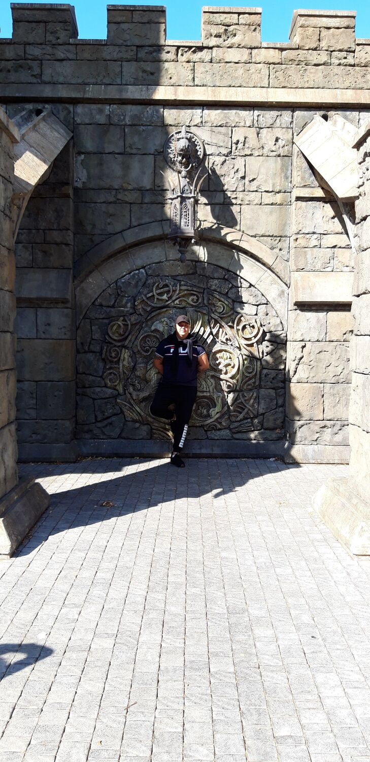 ���������� ������, ���� ������� ����, 40 ���, ������������ ��� c�������� ���������