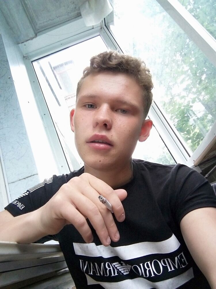 ���������� �����, ���� ������� ����, 26 ���, ������������ ��� ������, ����� � ���������, c�������� ���������