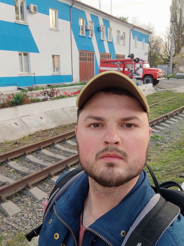  53264806  , 33 ,    