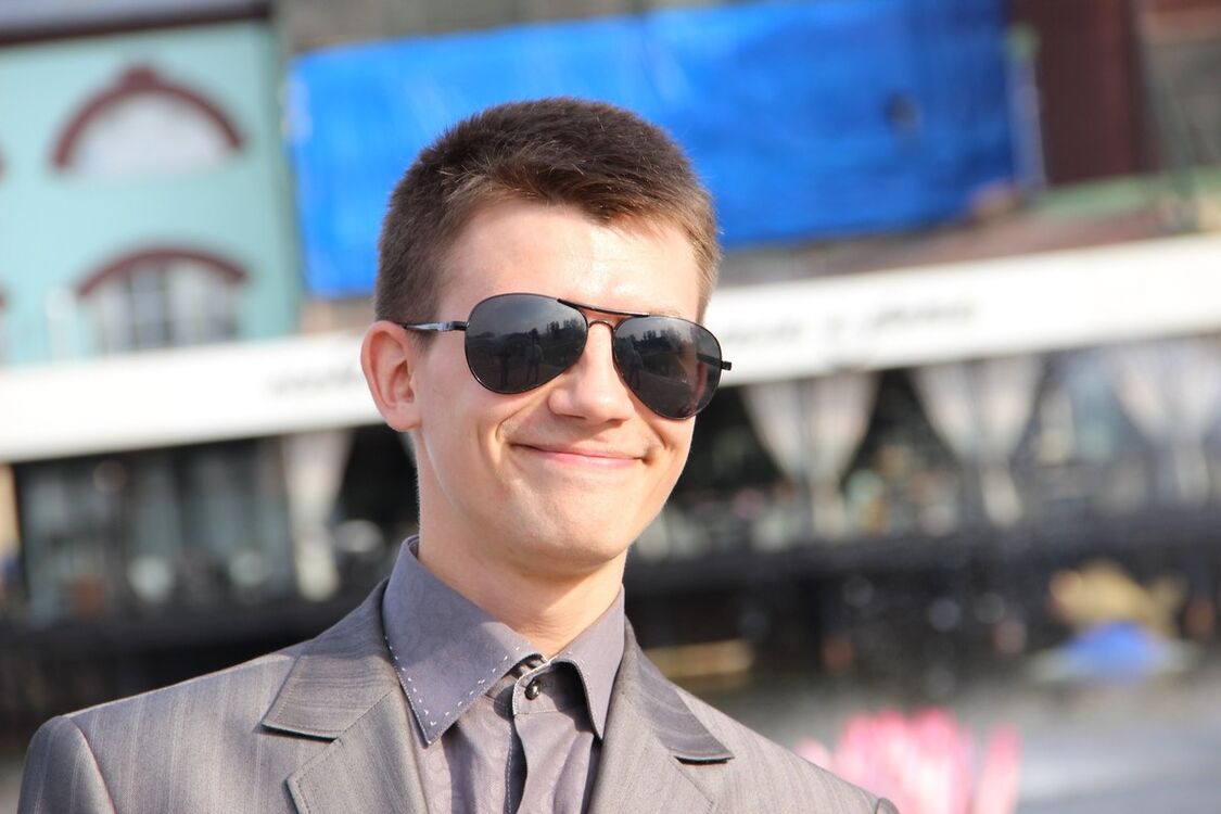 ���� 17456376 ������� �����, 29 ���, ���� ���������� � ��������