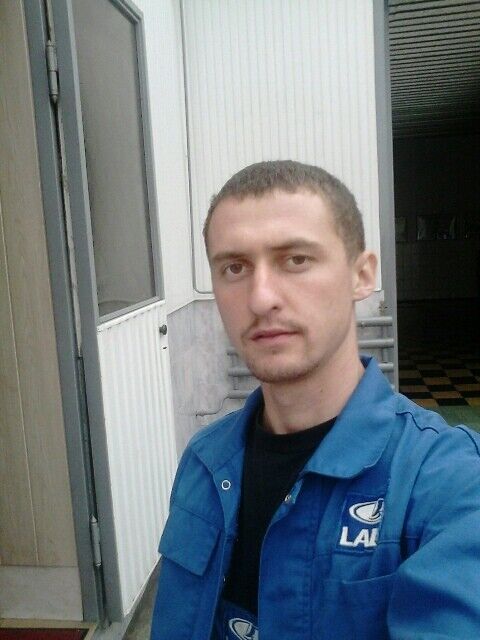 ���� 8153646 ������� �����, 29 ���, ���� ���������� � ��������