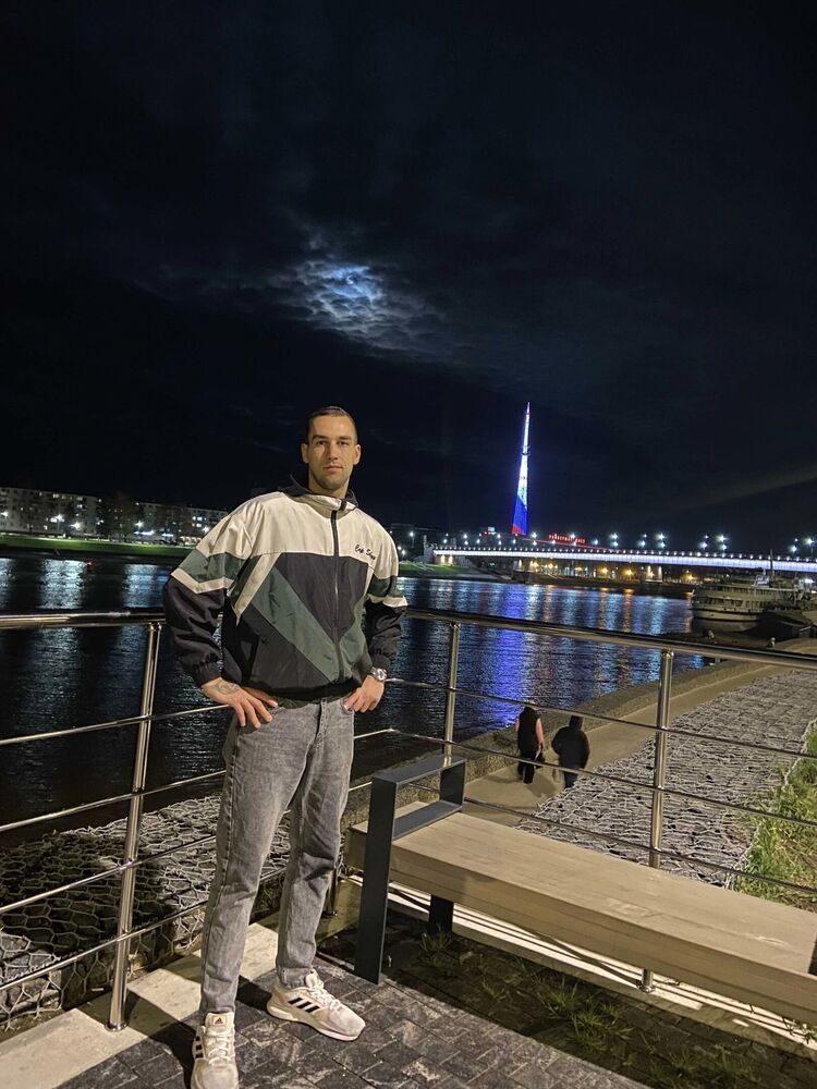 ���������� ������� ��������, ���� ����� ����, 23 ����, ������������ ��� ������, ����� � ���������, c�������� ���������