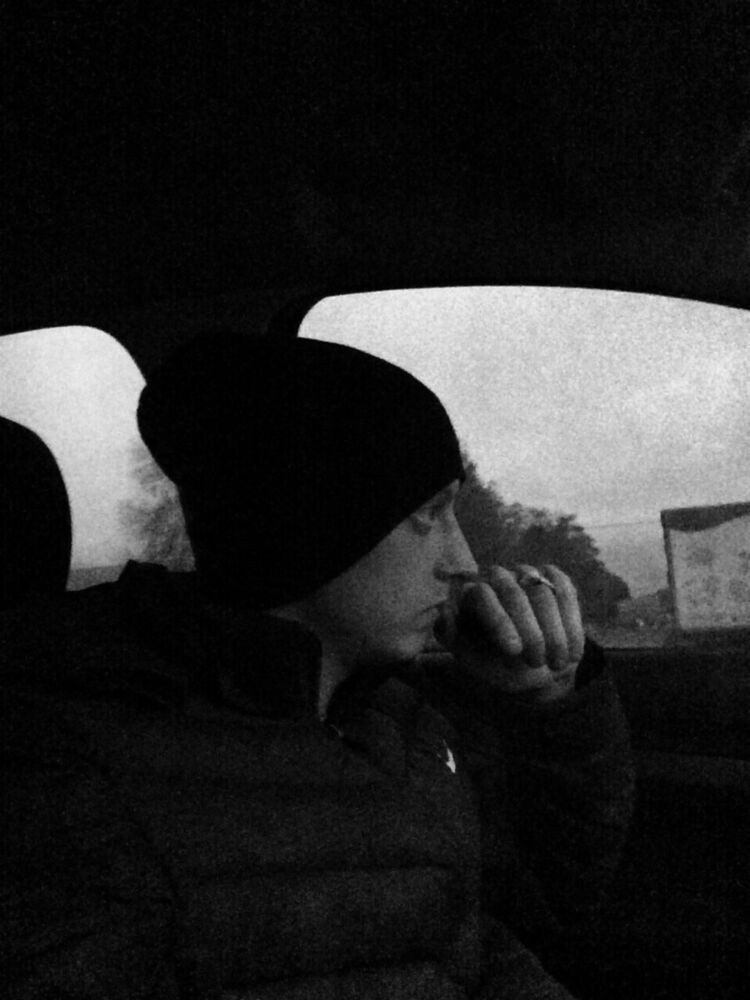 ���������� ��������, ���� ������� ����, 42 ����, ������������ ��� c�������� ���������