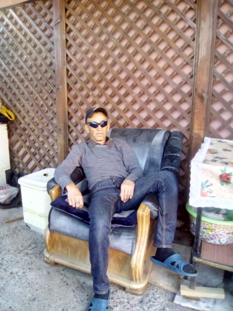 ���� 20454186 ������� �����, 50 ���, ���� ���������� � ��������