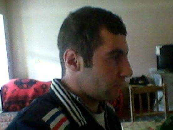  ,   Nurlan, 33 ,   ,   , c 