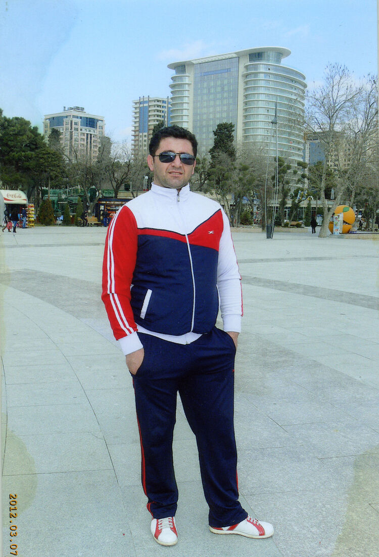 ���� 5984636 ������� Remo, 46 ���, ���� ���������� � ����